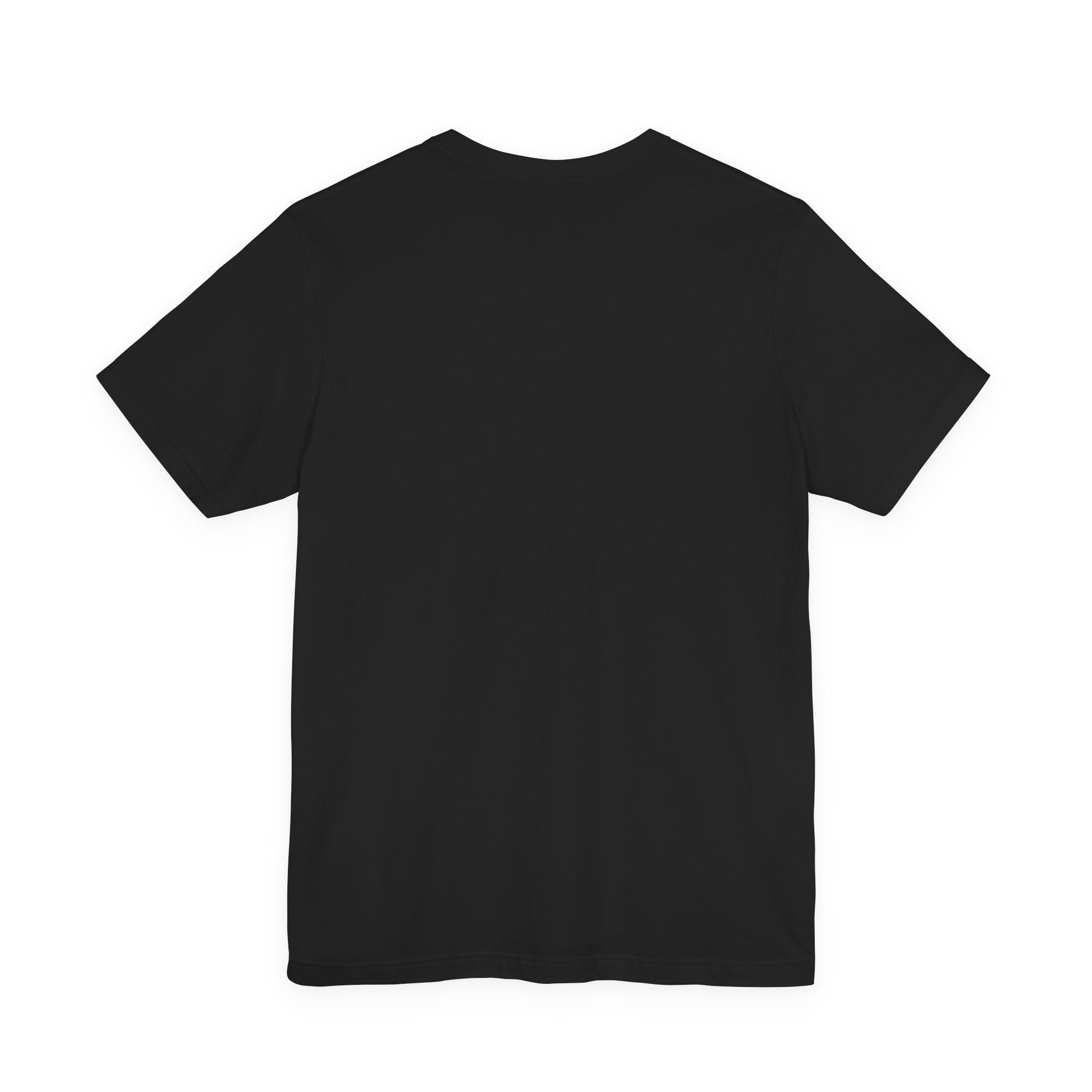 Coffee Neon Vibes T-Shirt