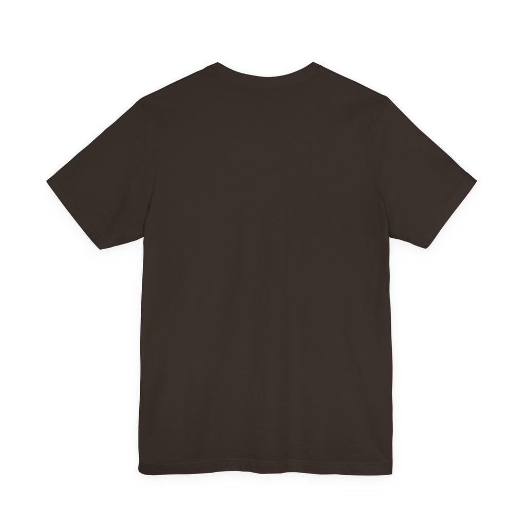 Coffee Neon Vibes T-Shirt