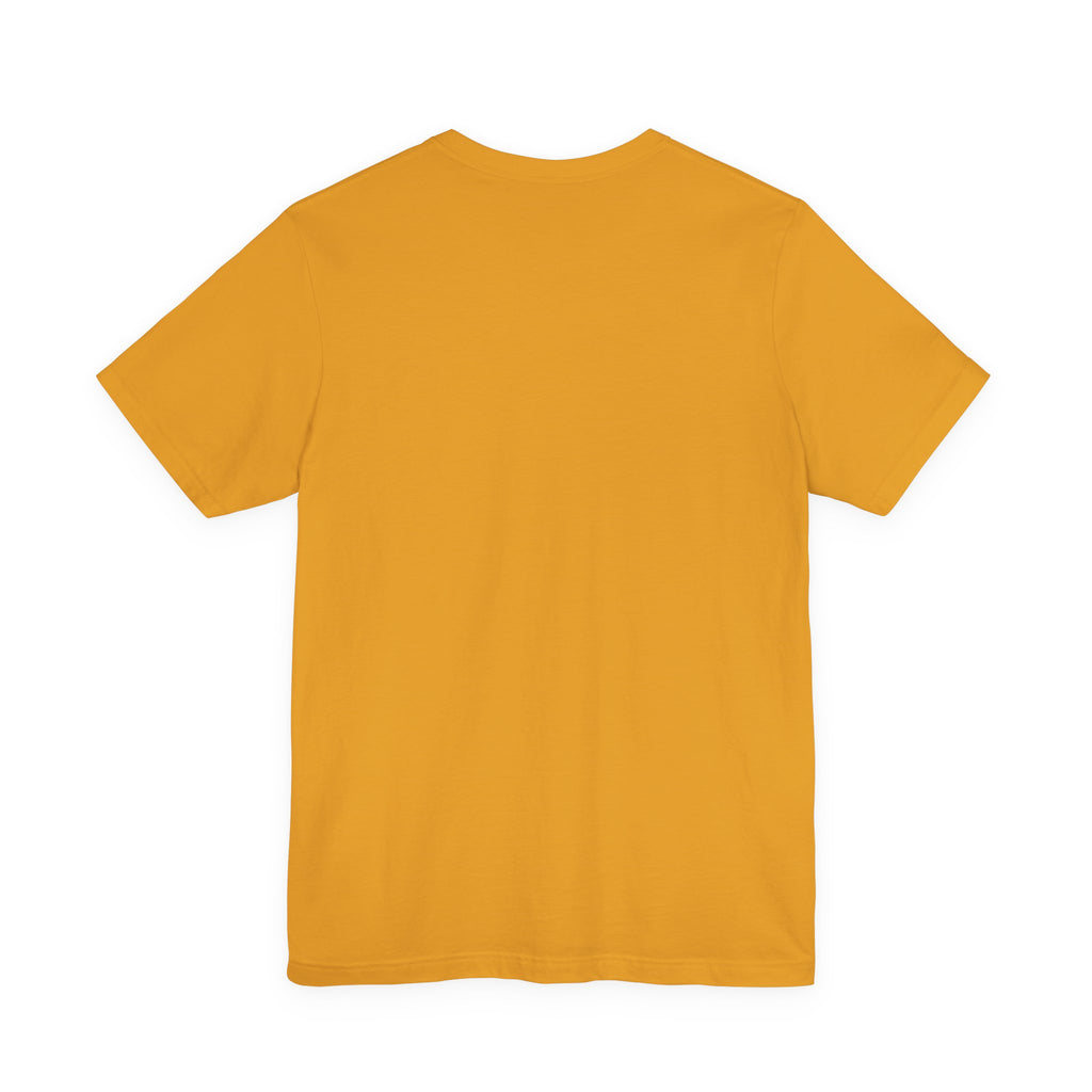 Coffee Neon Vibes T-Shirt