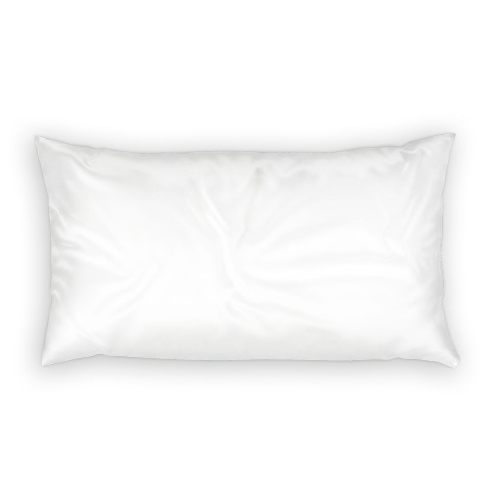 Personalized "Martin's 50th Birthday Crew" Pillow Sham – Party Keepsake