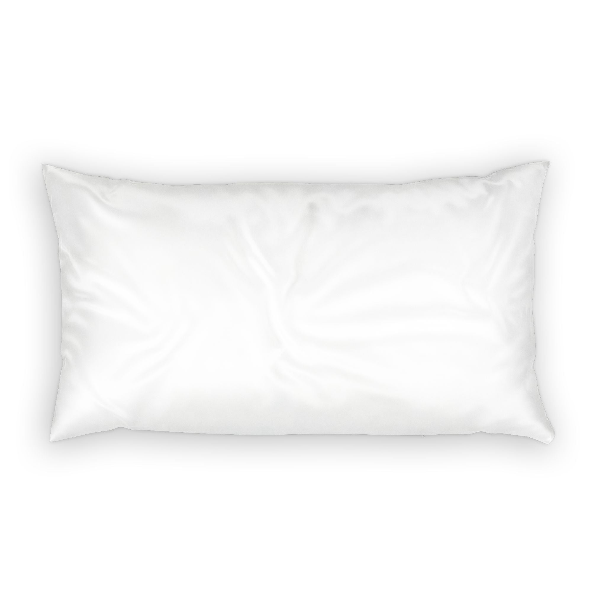 Personalized "Martin's 50th Birthday Crew" Pillow Sham – Party Keepsake