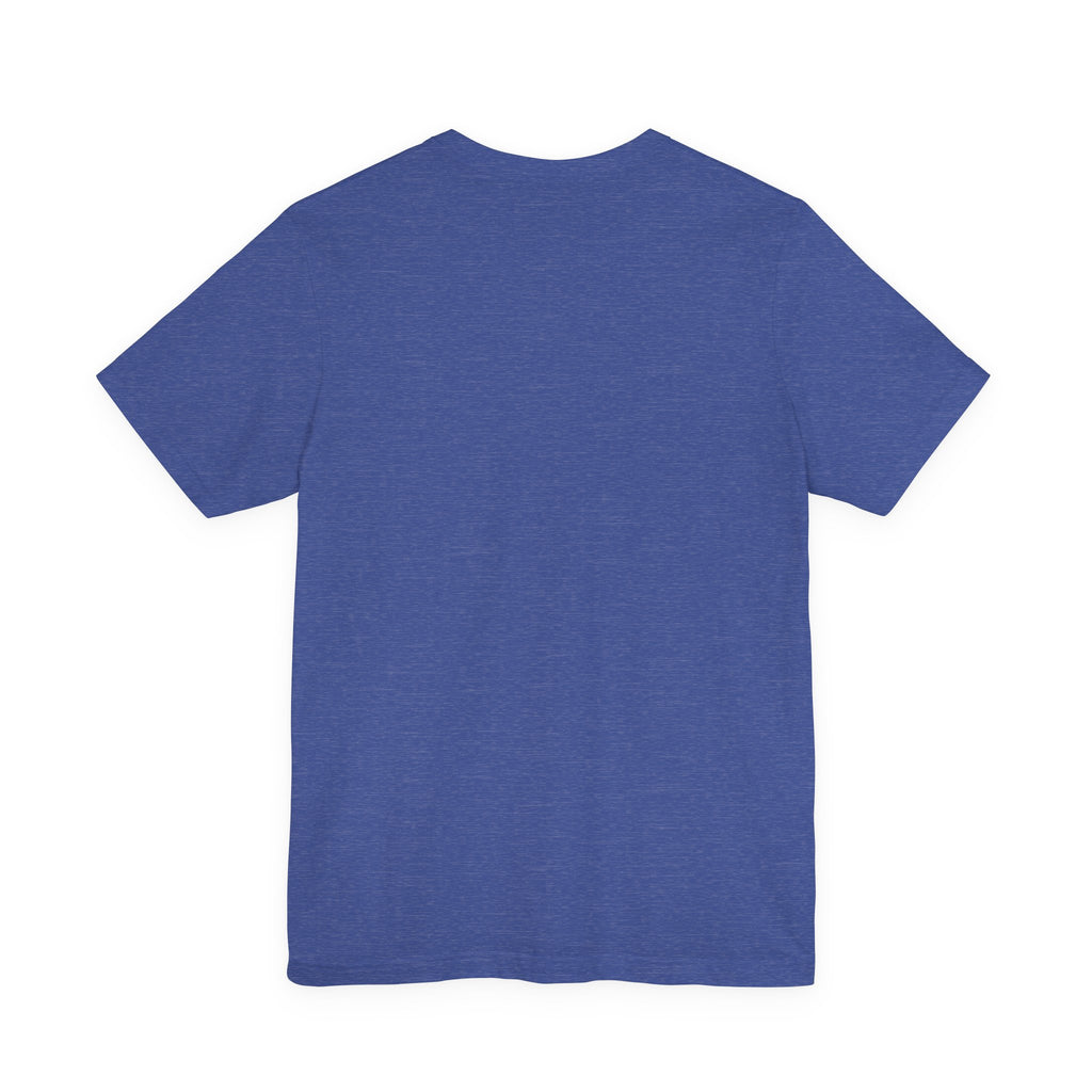 Coffee Neon Vibes T-Shirt