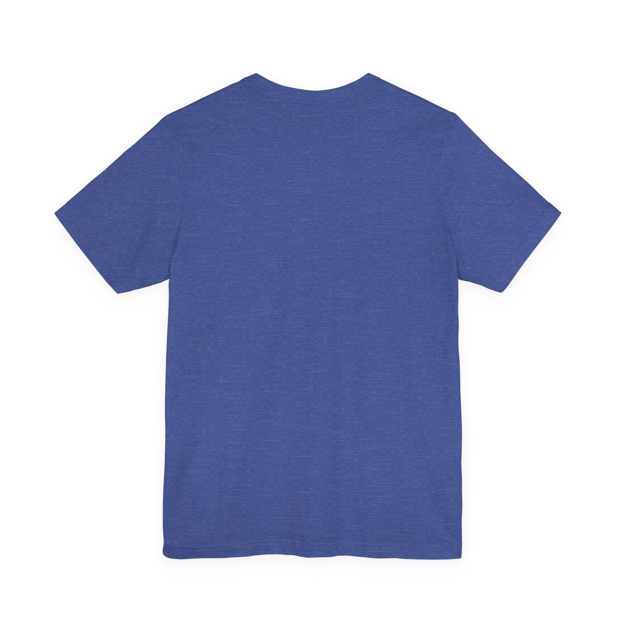 Coffee Neon Vibes T-Shirt