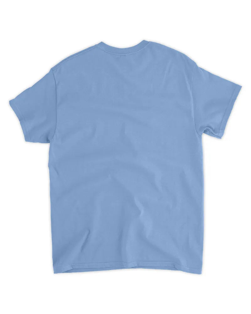 https://sisiday.account.myshopify.com