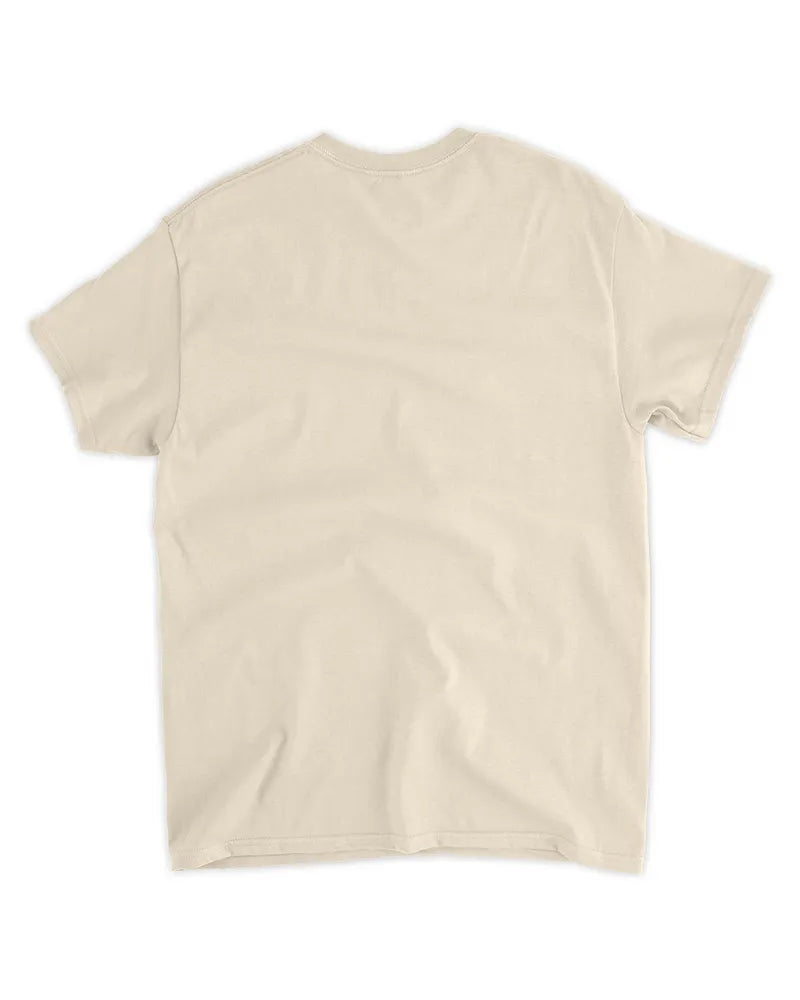 https://sisiday.account.myshopify.com