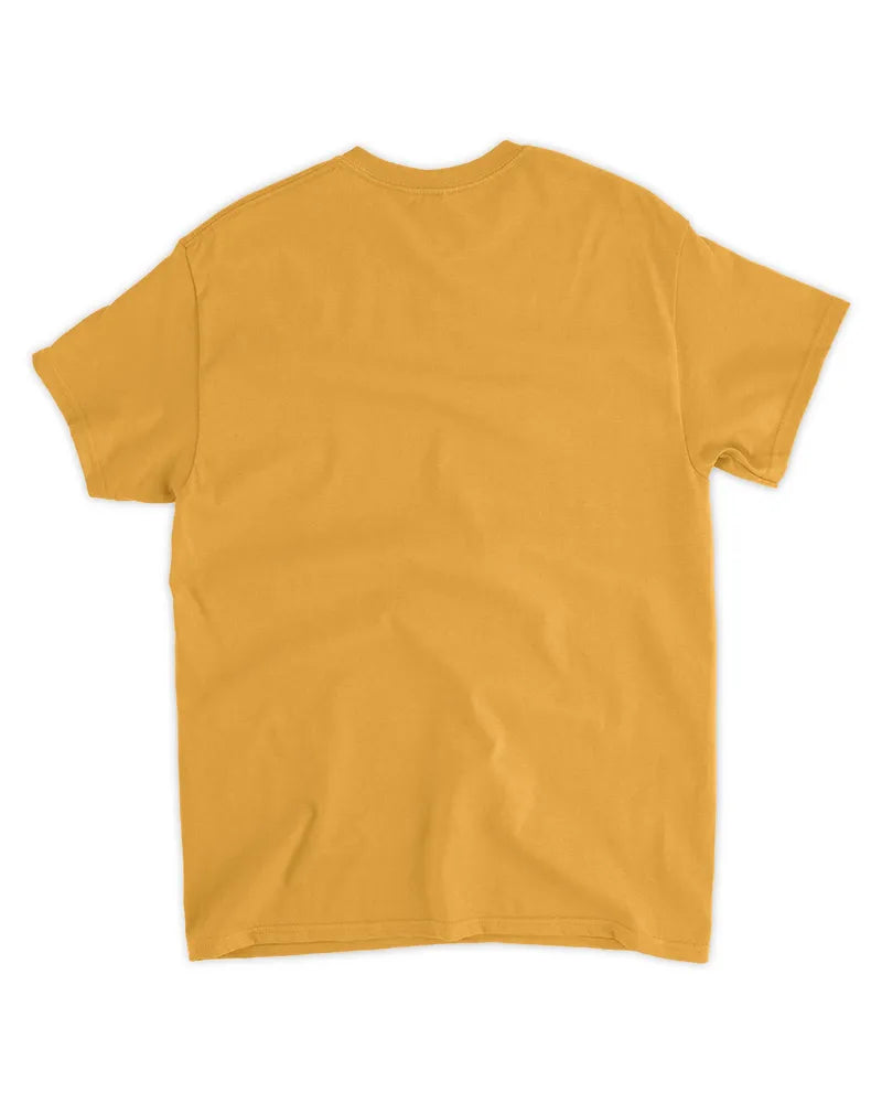 https://sisiday.account.myshopify.com