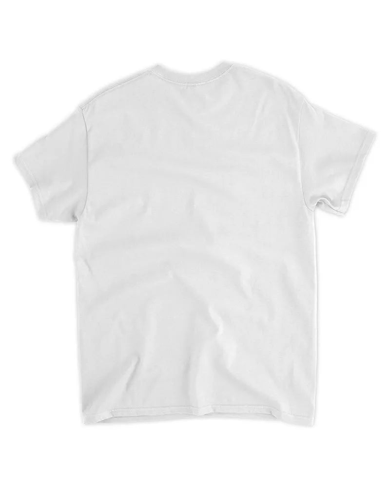 https://sisiday.account.myshopify.com