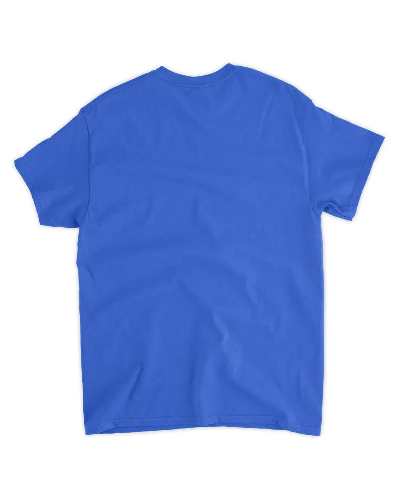 https://sisiday.account.myshopify.com