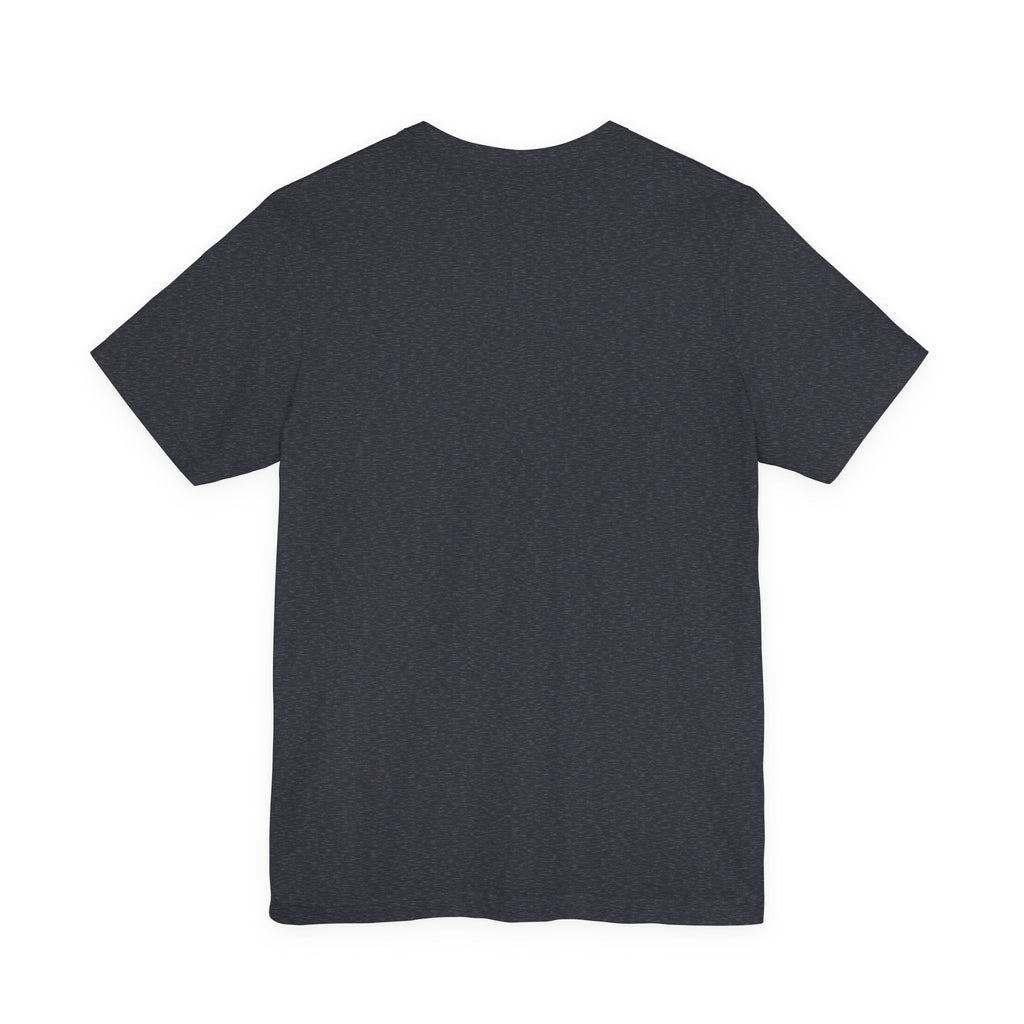 Coffee Neon Vibes T-Shirt