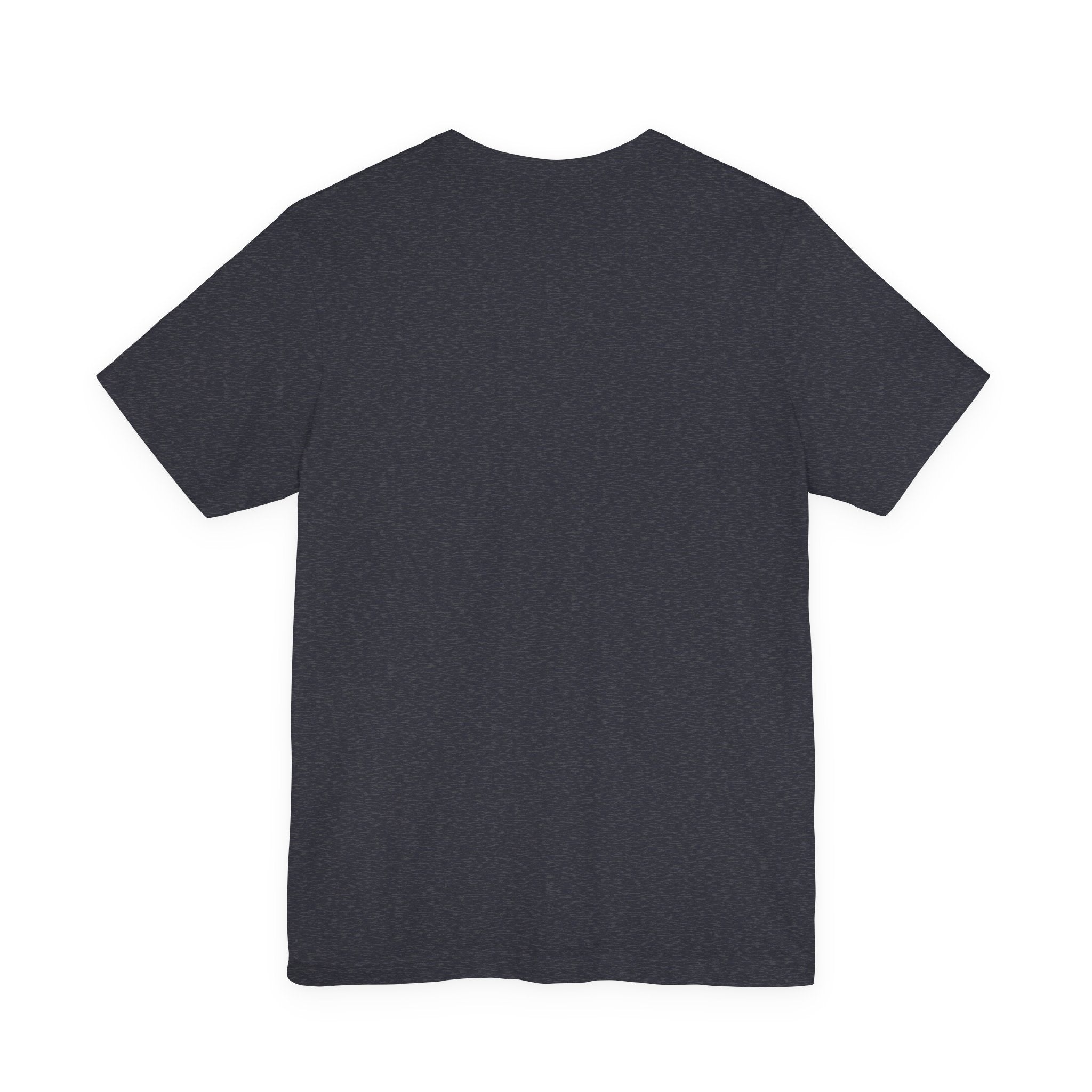Coffee Neon Vibes T-Shirt