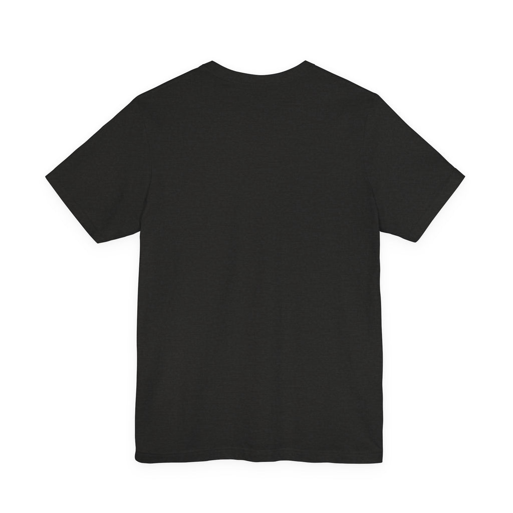 Coffee Neon Vibes T-Shirt