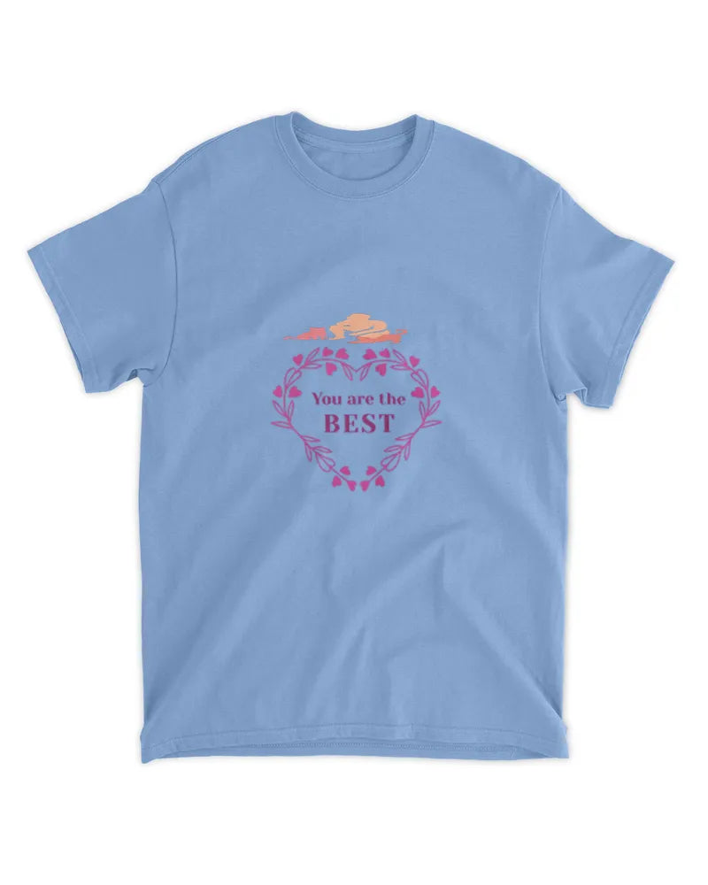 https://sisiday.account.myshopify.com