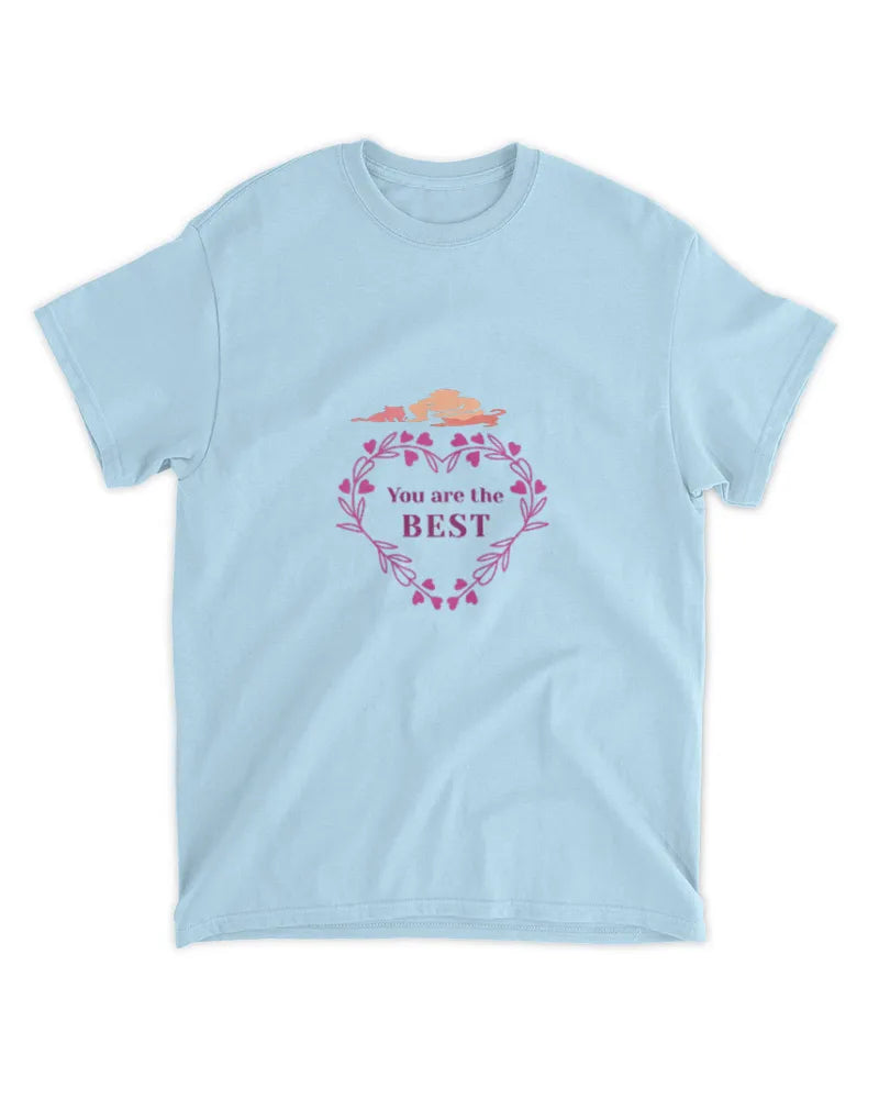 https://sisiday.account.myshopify.com