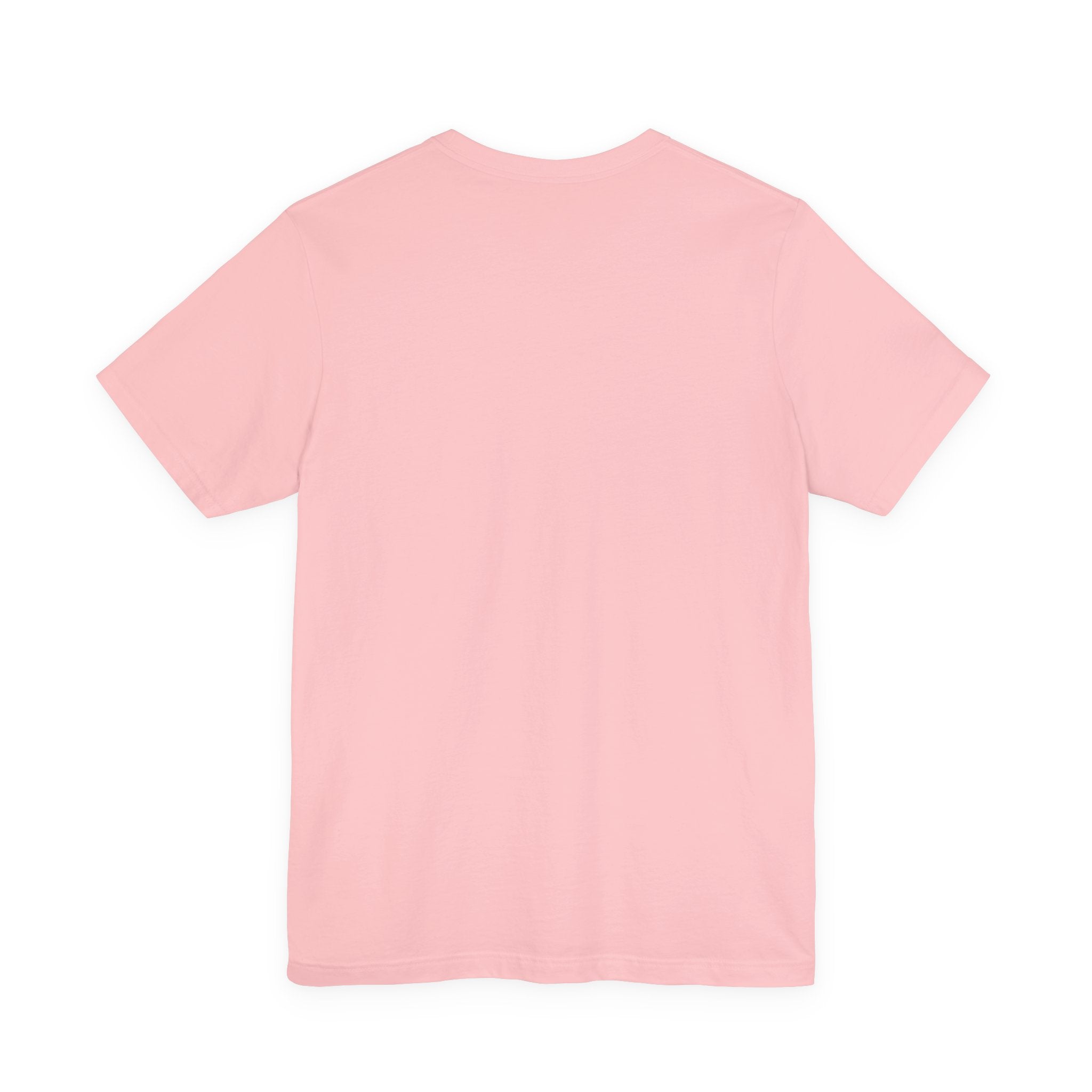 Coffee Neon Vibes T-Shirt