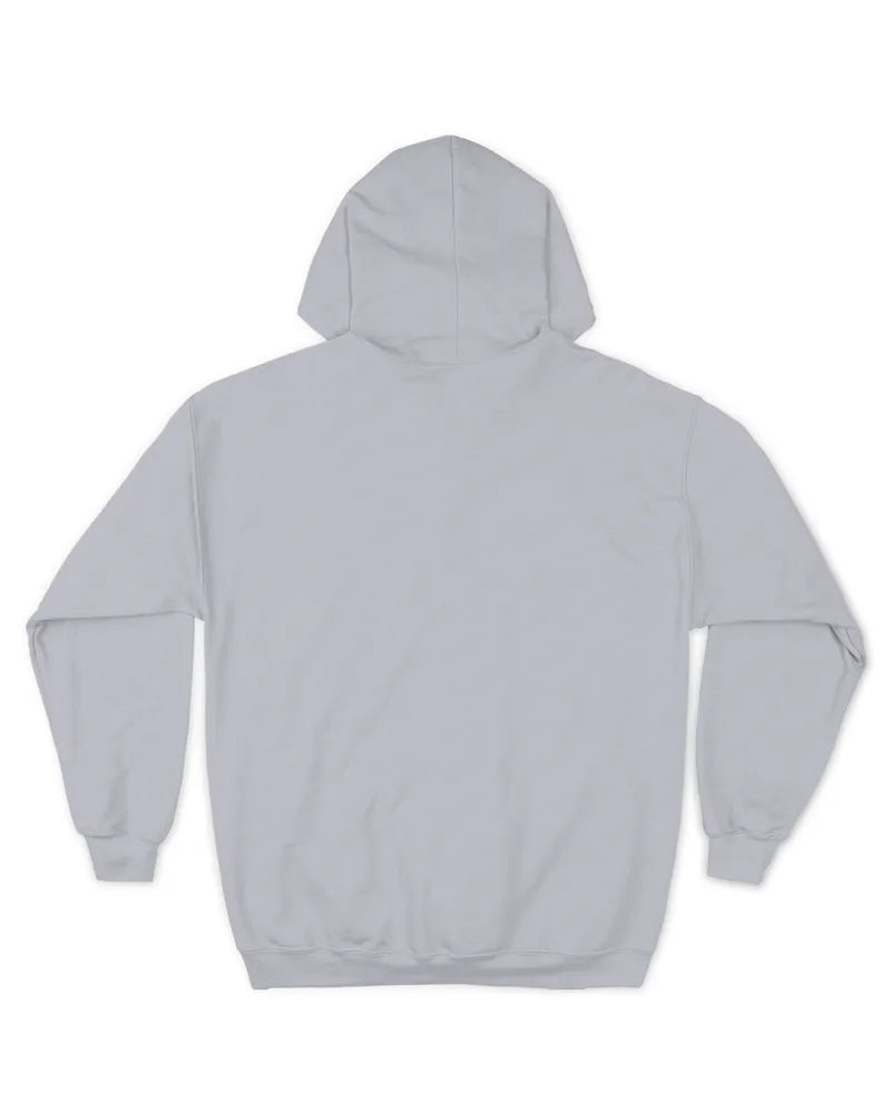 https://sisiday.account.myshopify.com