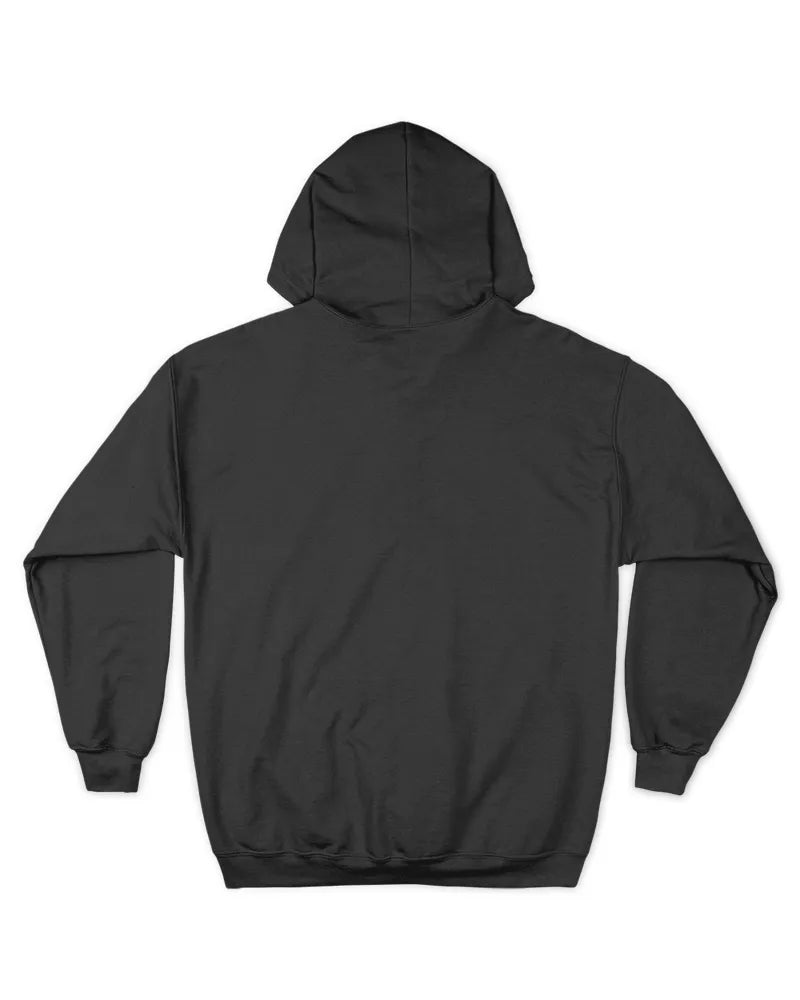 https://sisiday.account.myshopify.com