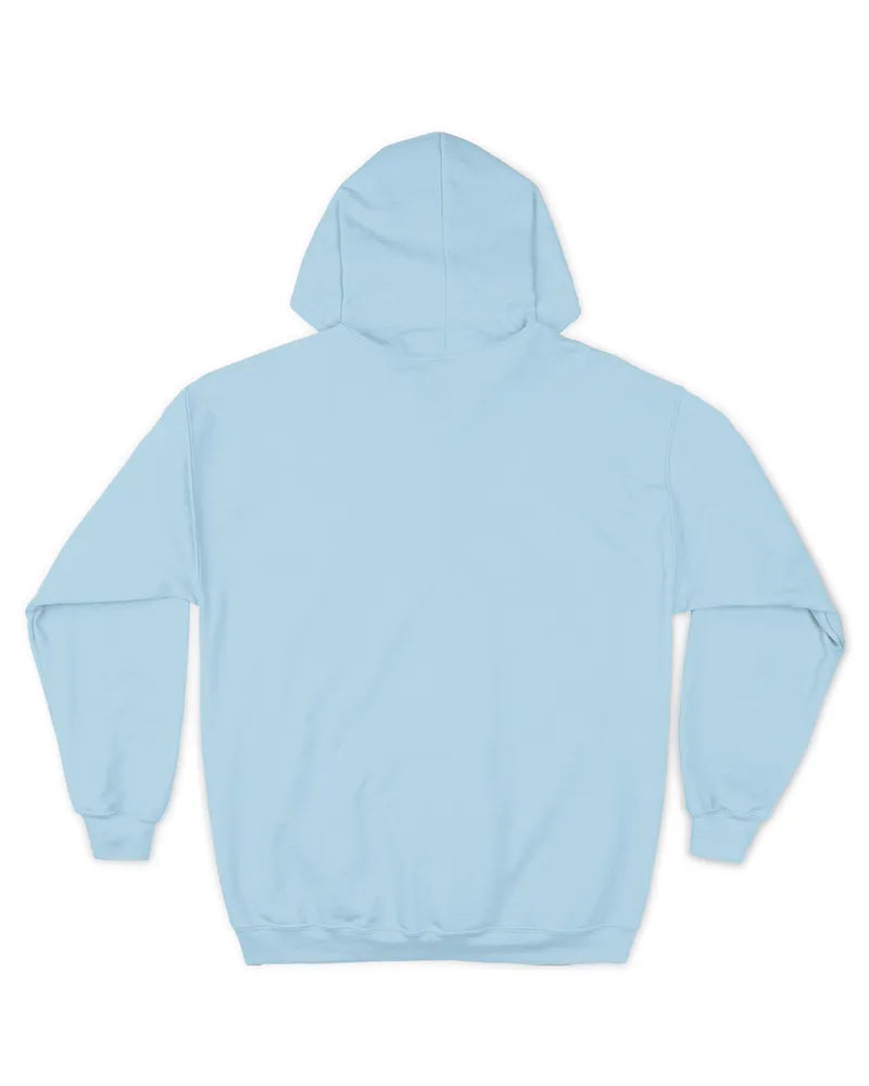 https://sisiday.account.myshopify.com