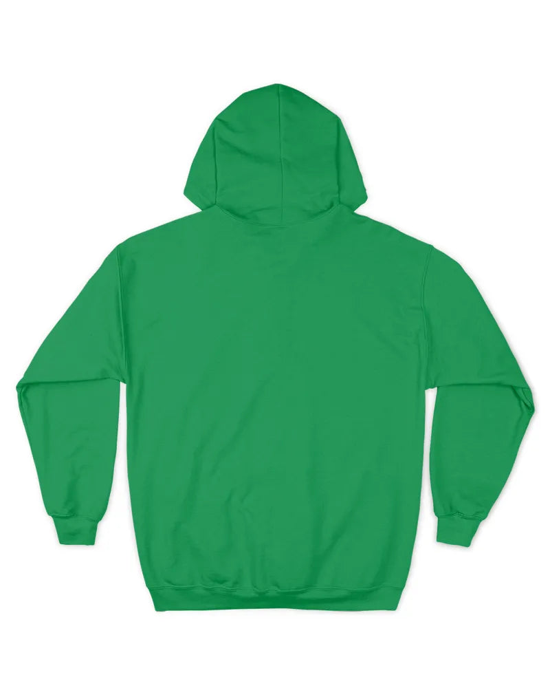 https://sisiday.account.myshopify.com