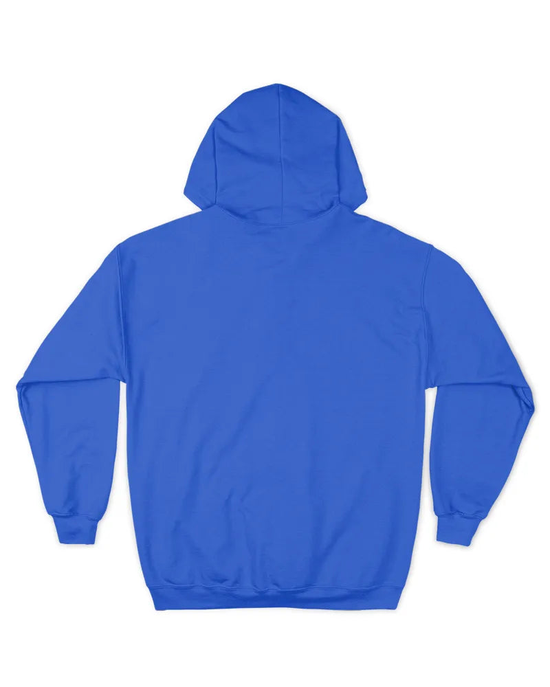 https://sisiday.account.myshopify.com