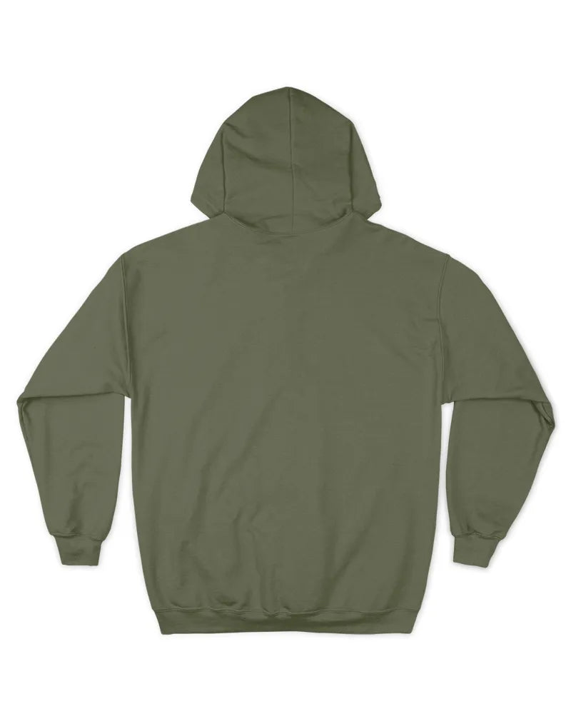 https://sisiday.account.myshopify.com