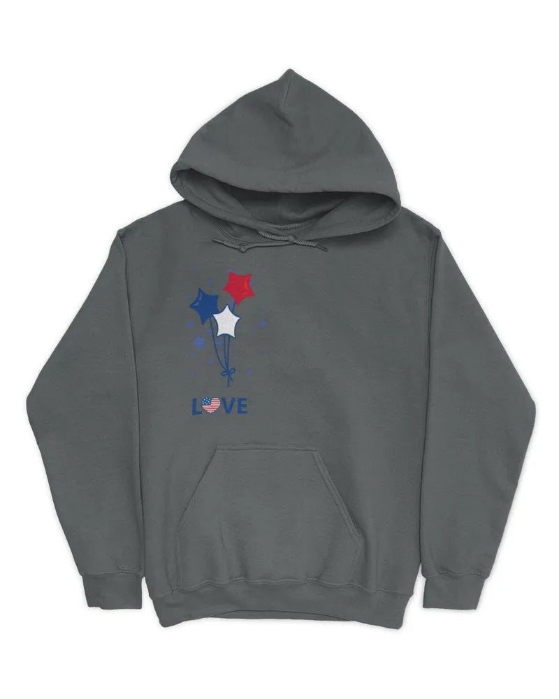 https://sisiday.account.myshopify.com