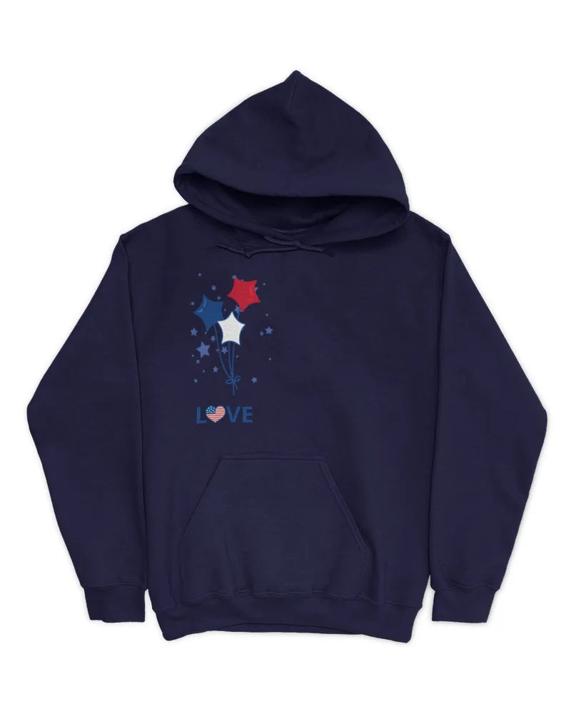 https://sisiday.account.myshopify.com