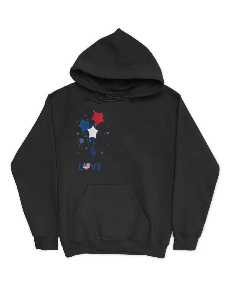 https://sisiday.account.myshopify.com